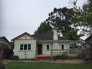 81 Rimu Street, Maeroa, Hamilton, 3 Kuwarto, 2 Banyo