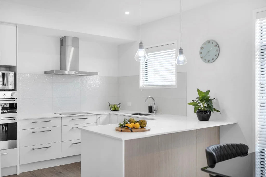 Beachlands 5Habitaciones HI FIVE!