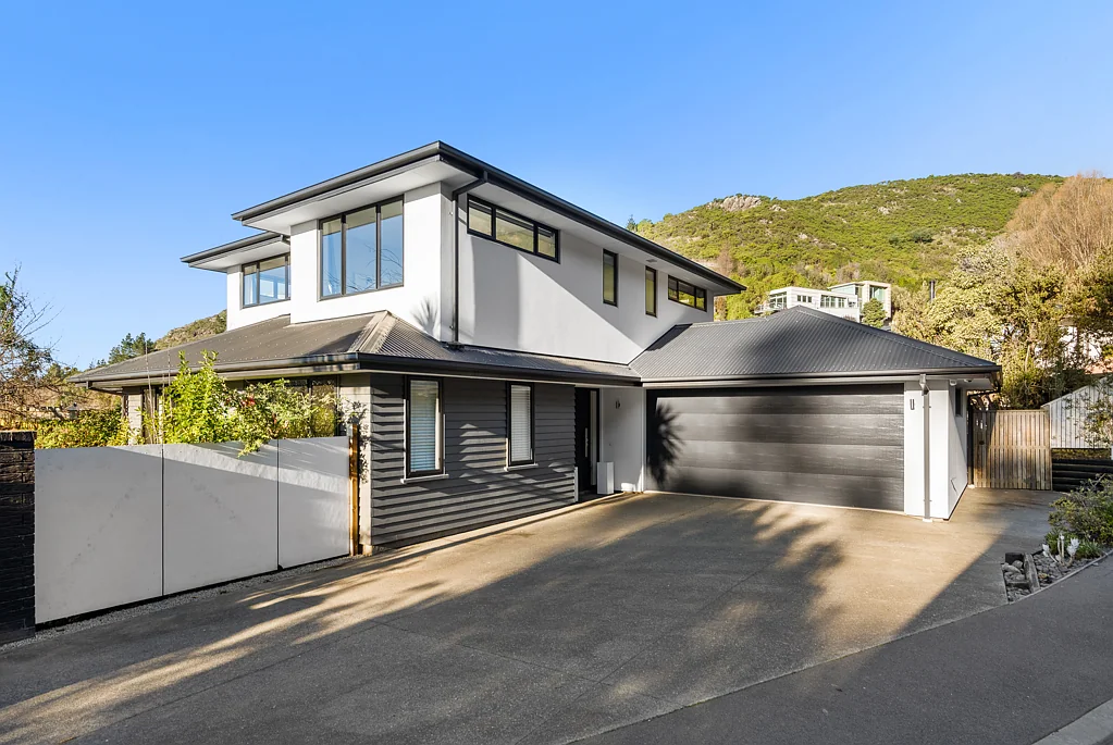 Hillsborough 4Phòng ngủ The Home. The Hills. The Lifestyle.