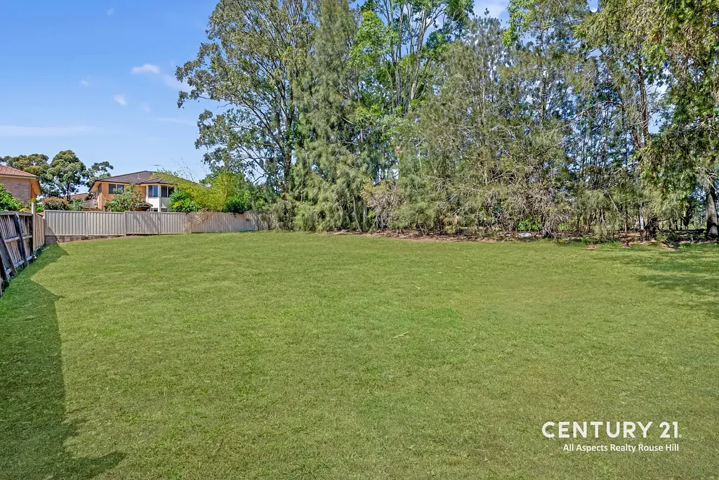 Kellyville We Have Found A Gem!