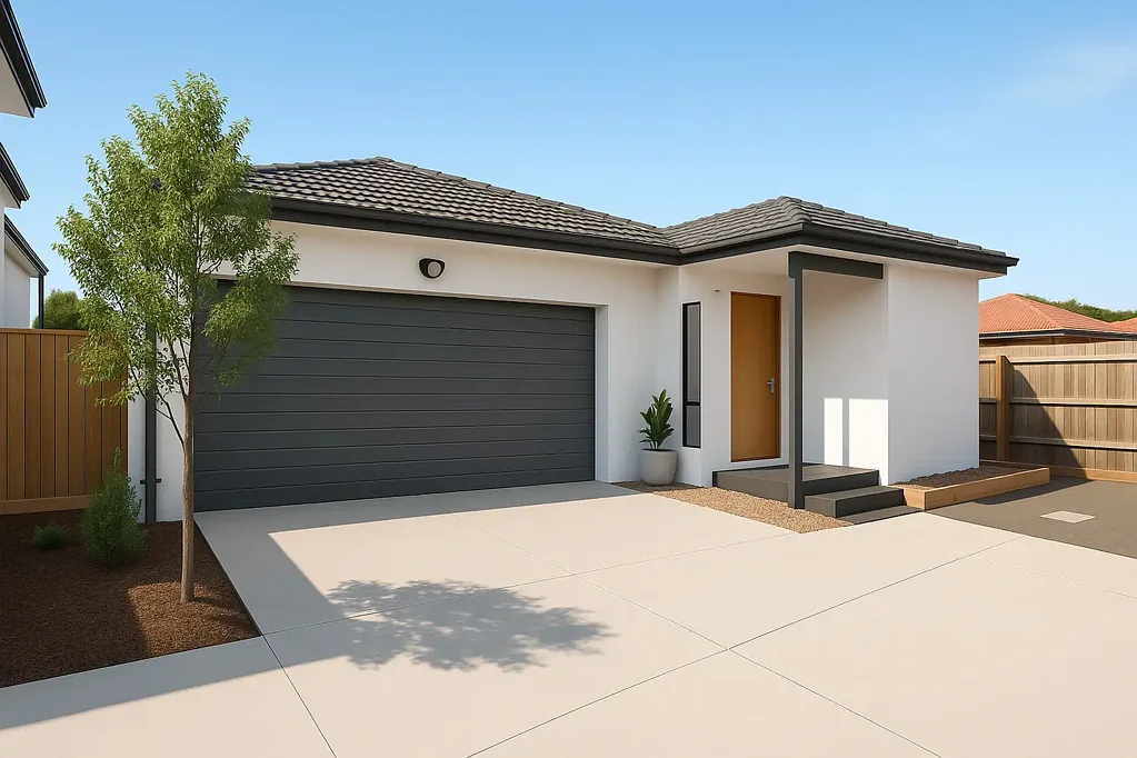Wantirna 4Kwarto Exclusive Release: Brand New Townhouses in a Coveted Lifestyle Location — Ready to Move In Now! Limited Townhouses Available — Don’t Miss Out!