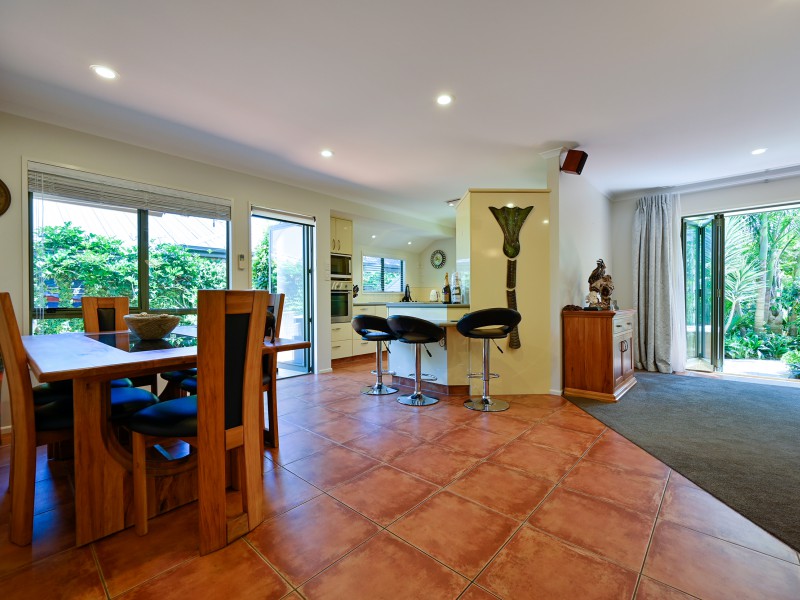 7 Di Pierri Way, The Wood, Nelson, 3 Kuwarto, 0 Banyo