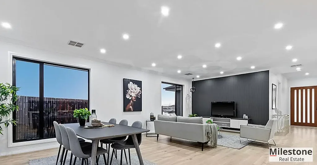 191 Clara Avenue, Truganina, VIC 3029