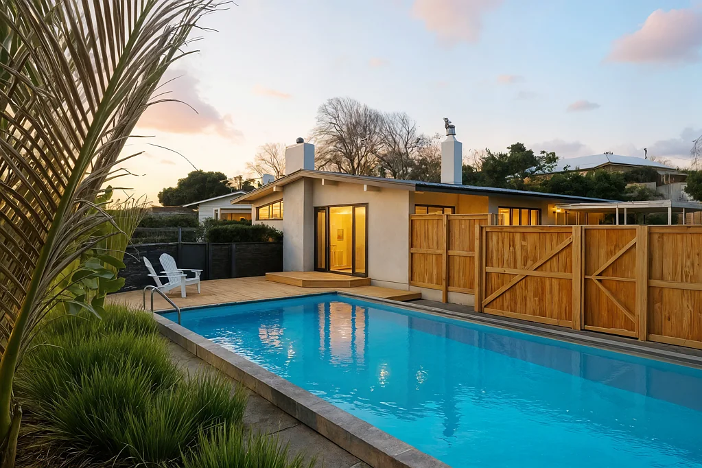 54 College Street, College Estate, Whanganui, Manawatu-Wanganui