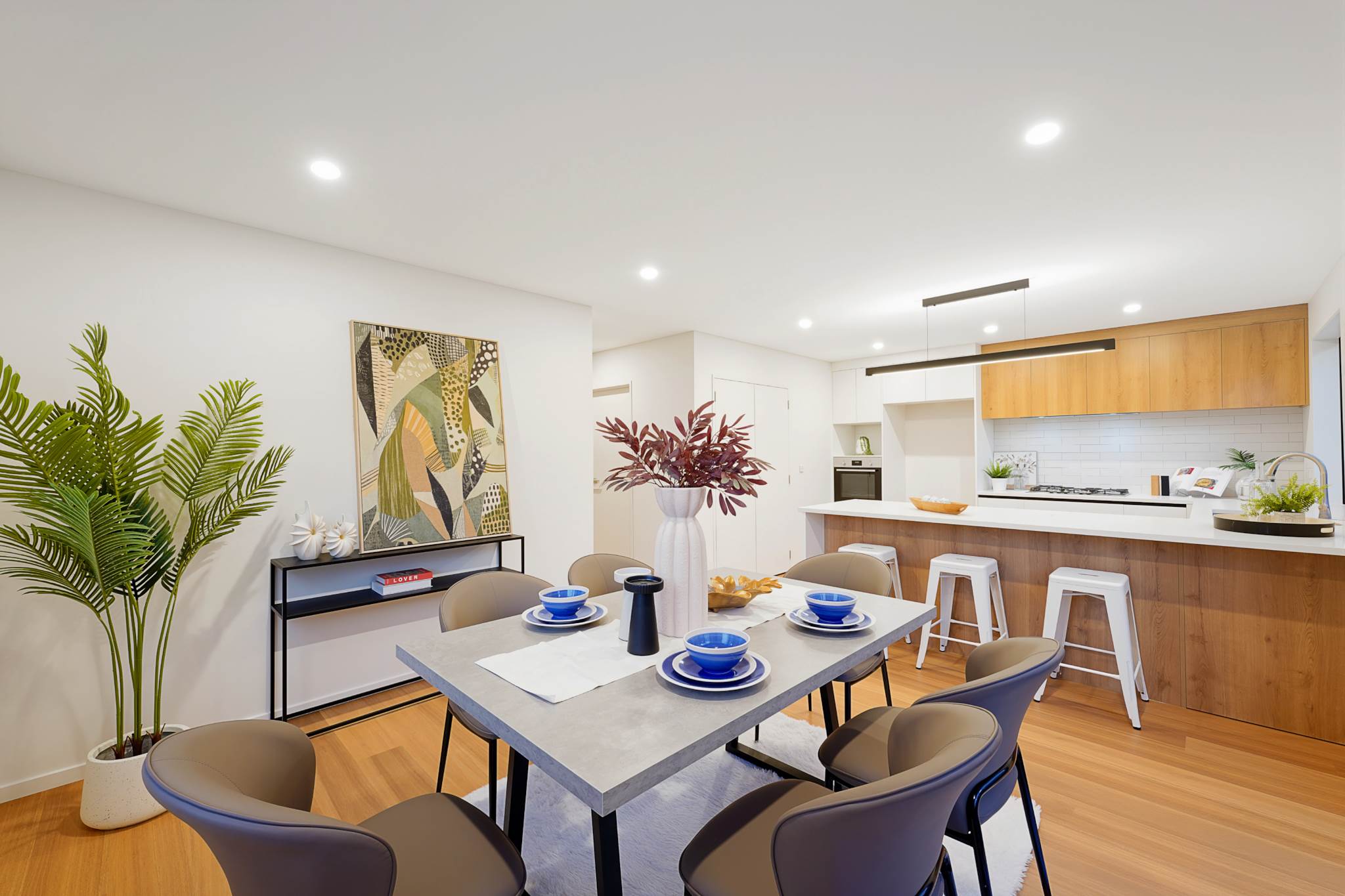 9 May Avenue, Te Atatu South, photo 10