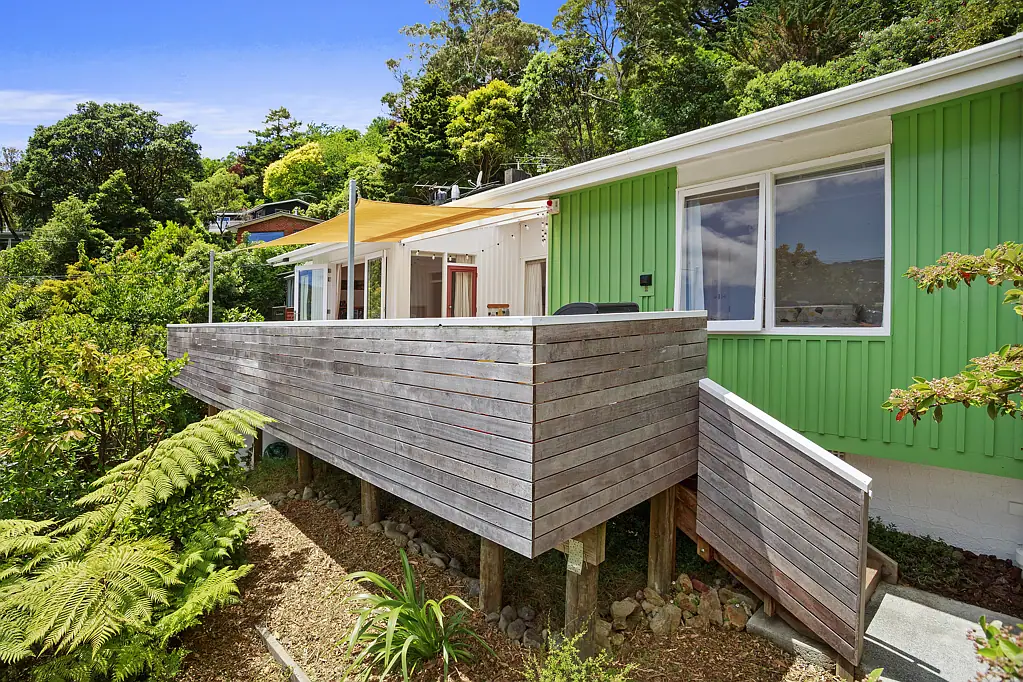 67 Tilbury Street, Fairfield, Lower Hutt, Wellington