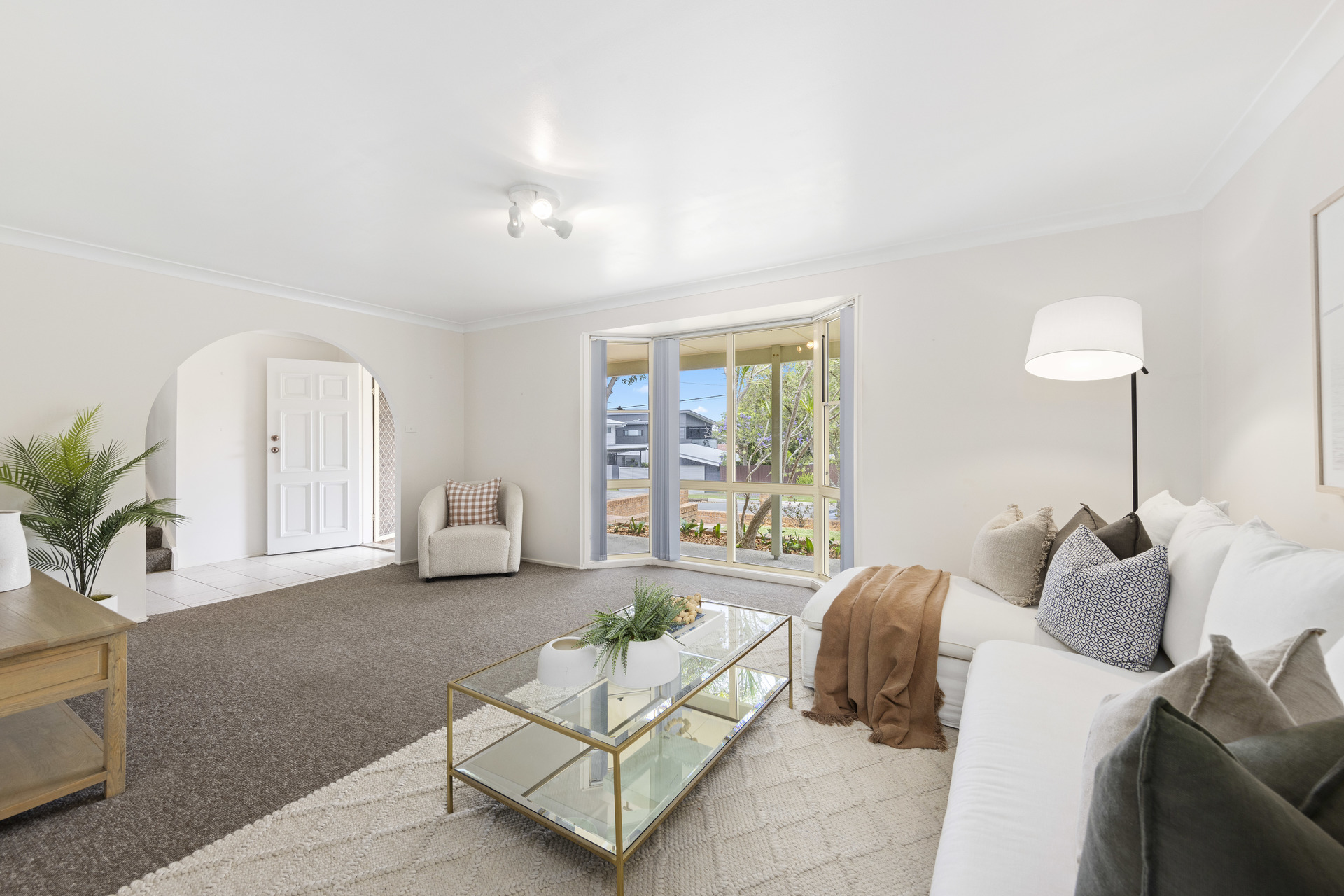 21 TELOPEA ST, COLLAROY PLATEAU NSW 2097, 0 rūma, 0 rūma horoi, House