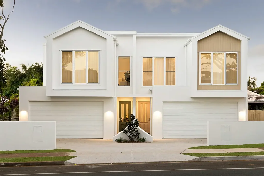 2/71 King Street, Buderim, QLD 4556