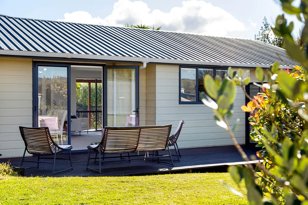 3 Amberly Rise, Helensville, Rodney, Auckland
