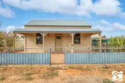 28 Central Street, Broken Hill