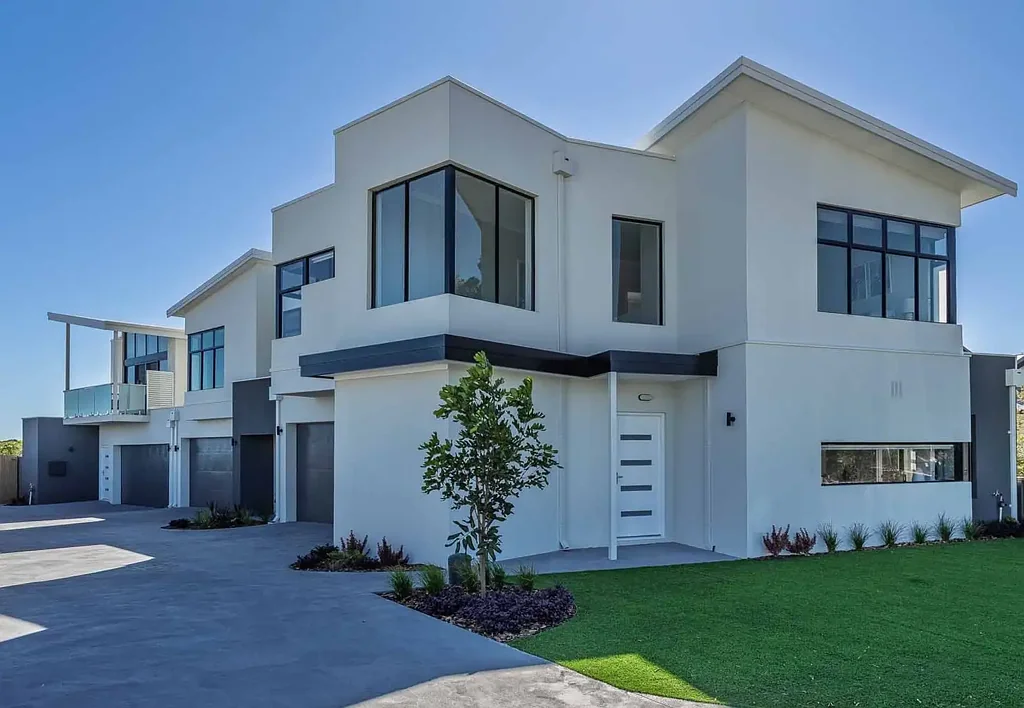 22B Parkinson Court, Hillarys, WA 6025