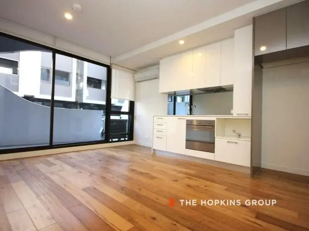 Brunswick East 1ਬੈੱਡਰੂਮ Incredible Value ! Unbeatable Location !