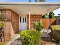 20 Delta Avenue, Youngtown