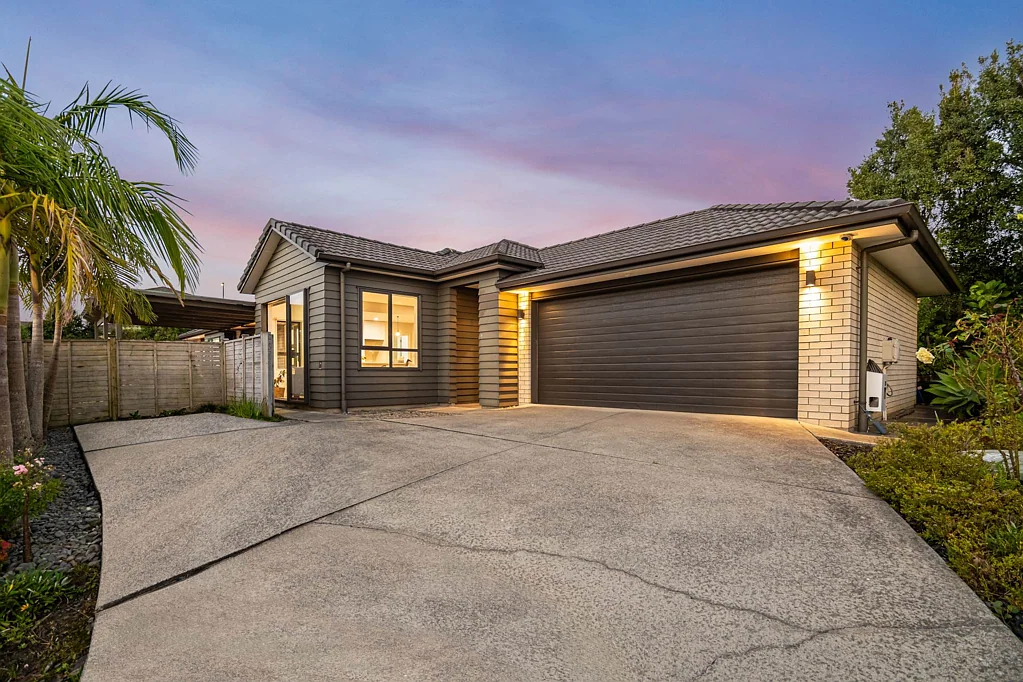Millwater 4 Slaapkamer Unbeatable Price