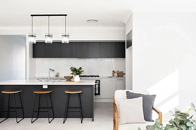 Wilton 4chambre Family Functionality Meets Modern Wilton Lifestyle