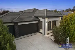 11 McConnell Drive, Junortoun