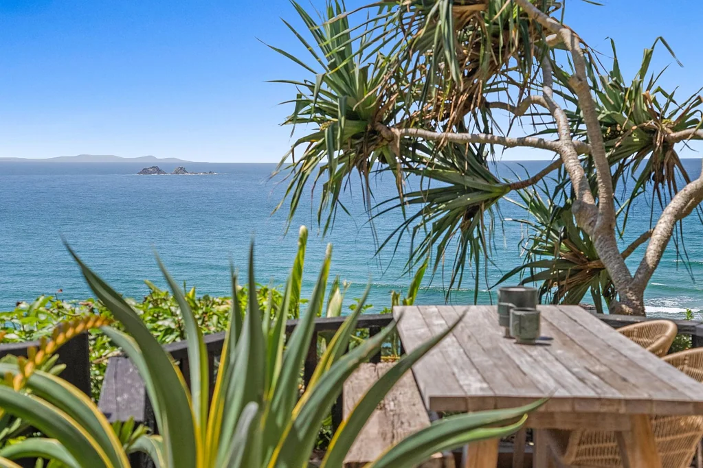 14 Brownell Drive, Byron Bay, NSW 2481