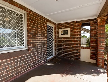 11 Ellesmere Street, North Perth, WA 6006, 3 Bedrooms, 1 Bathrooms, House