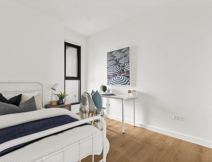 COMPLETION EARLY 2025 INSPECTION OPEN NOW, North Kellyville, Central Tablelands, 3 ห้องนอน, 2 ห้องน้ำ, Townhouse