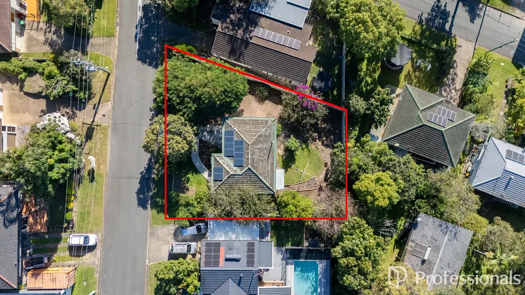 13 Mirbelia Street, Everton Hills, QLD 4053