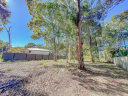 26 Villa Wood Rd, Russell Island