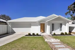 72 Magnolia Avenue, Mildura