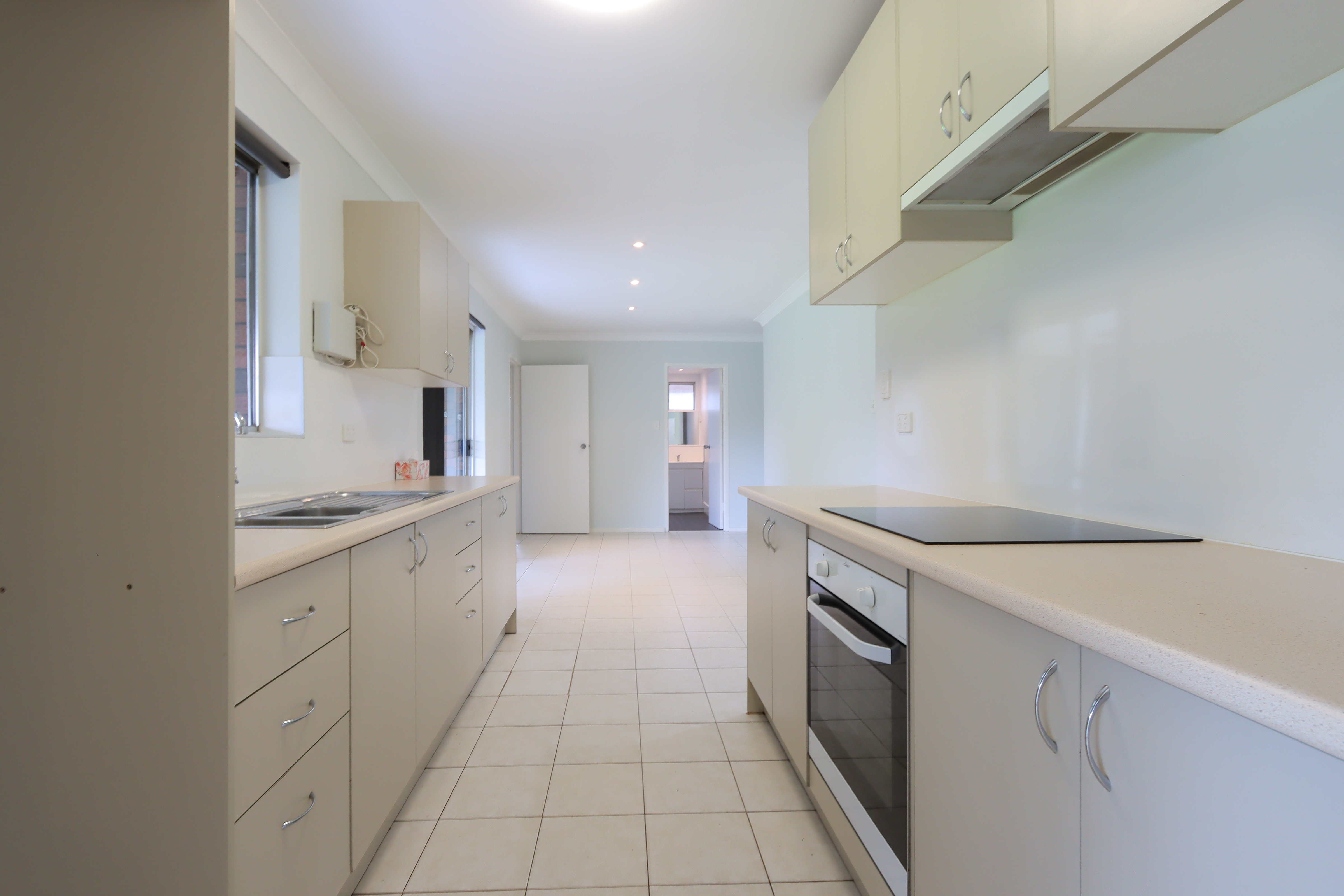 3 CAREY ST, PINJARRA WA 6208, 0 Kuwarto, 0 Banyo, House