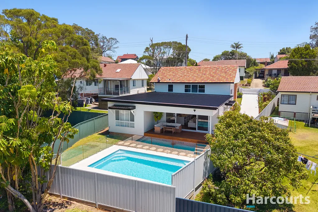 15 Florida Avenue, Lambton, NSW 2299