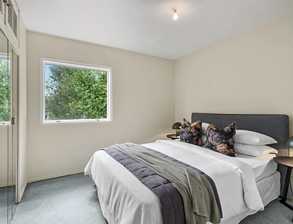8/67 Sarsfield Street, Herne Bay, Auckland City, 1房, 1浴, 公寓