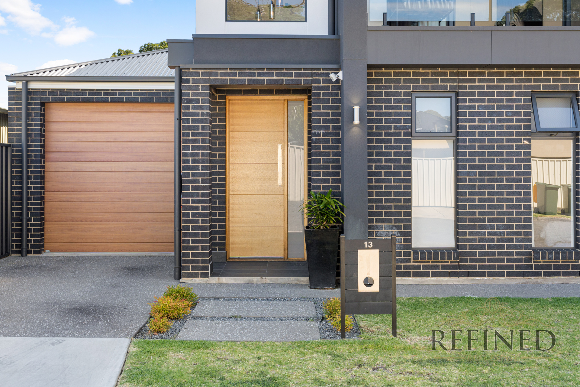 13 PRITCHARD ST, ROSTREVOR SA 5073, 0 rūma, 0 rūma horoi, House