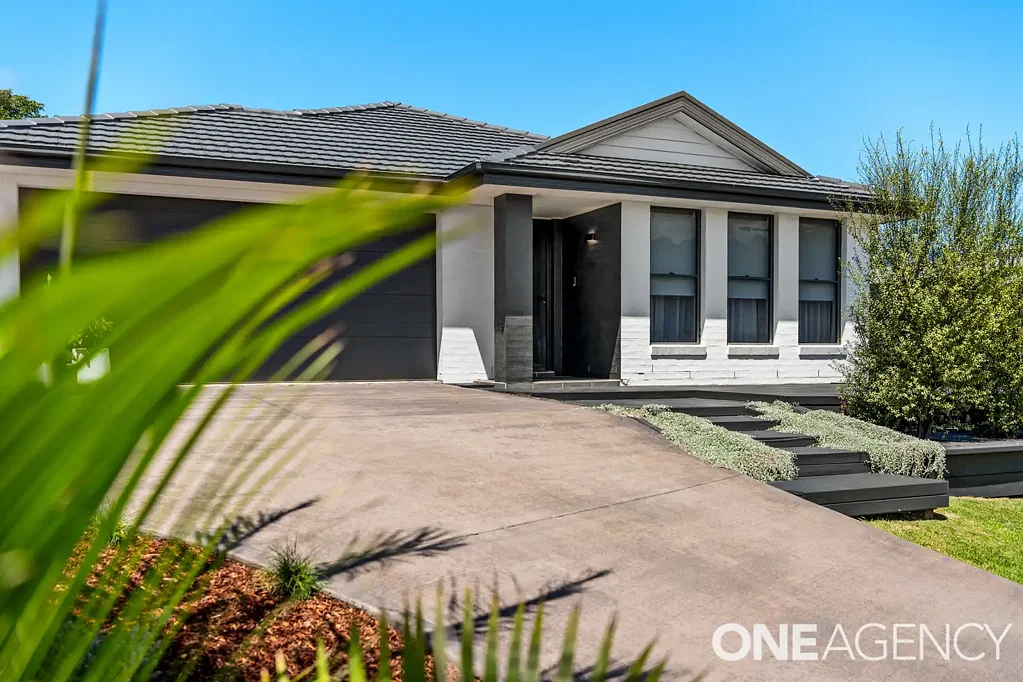 7 Wilga Place, Ulladulla, NSW 2539