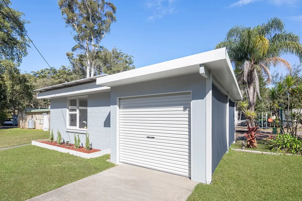 Boambee 1 Bedroom Affordable Living in a Prime Central Location