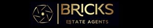 Bricks Estate Agents