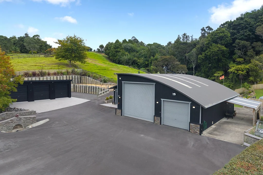 1468 Alfriston Road, Alfriston