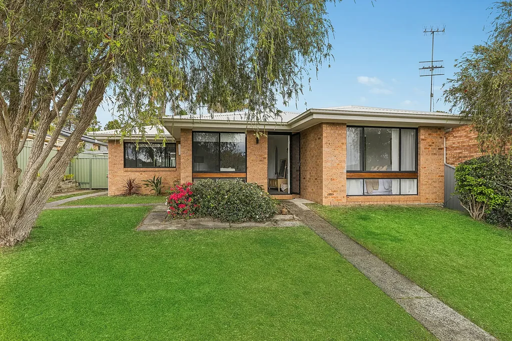 8 Jonquil Close, Bateau Bay, NSW 2261