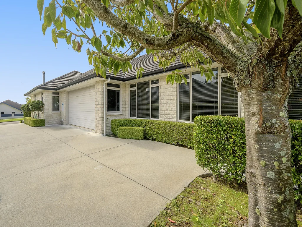 Bethlehem 4房  A Bethlehem beauty you’ll love coming home to