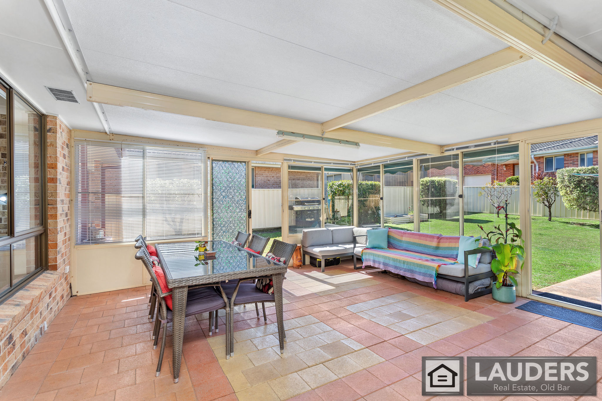 24 MOLONG RD, OLD BAR NSW 2430, 0 rūma, 0 rūma horoi, House