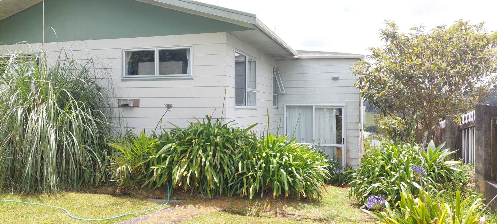 5 Ascot Avenue, Kamo, Whangarei, 4 phòng ngủ, 2 phòng tắm, House