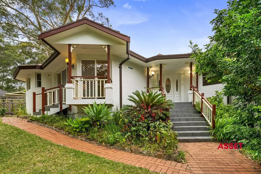 25B Greville Street, Chatswood, NSW 2067