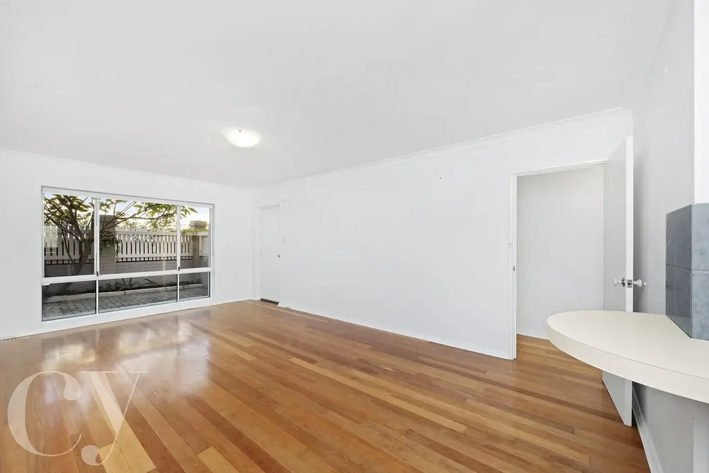 Comfort & Convenience in the Heart of South Perth