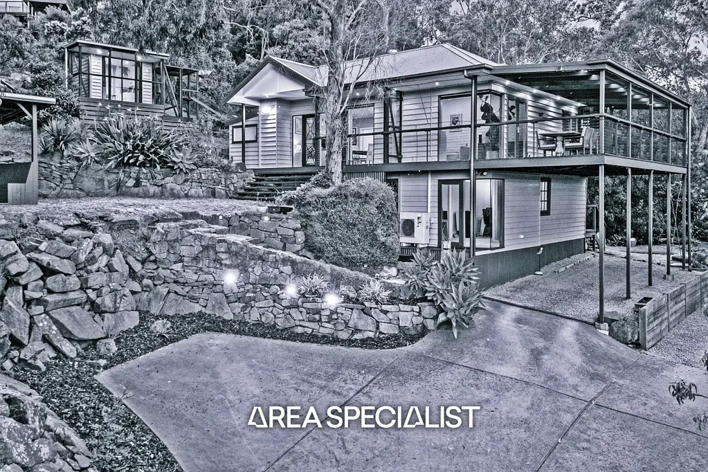 1359 Burwood Highway, Upper Ferntree Gully, VIC 3156
