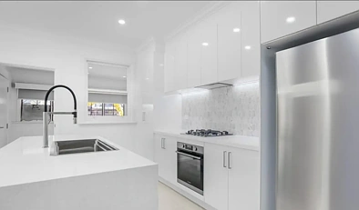 51 Queens Parade, Fawkner, VIC 3060, 2 Bedrooms, 1 Bathrooms, House