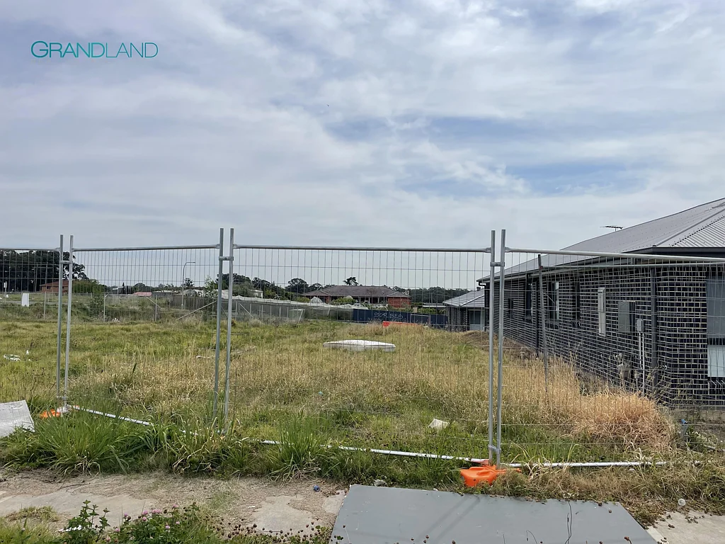 31 Apiary Street, Austral, NSW 2179