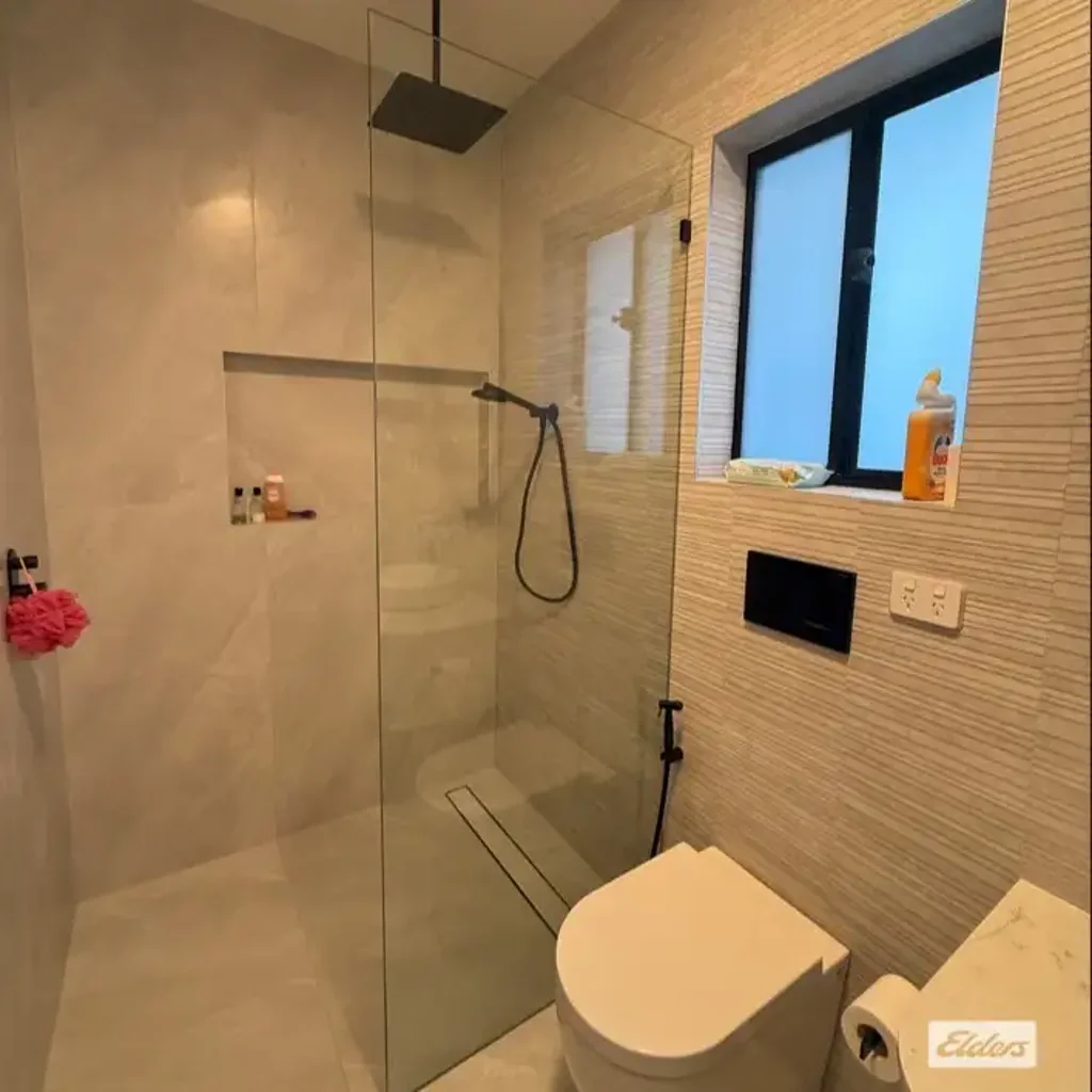 Brand New 2-Bedroom Granny Flat with Style, Comfort & Outdoor Living