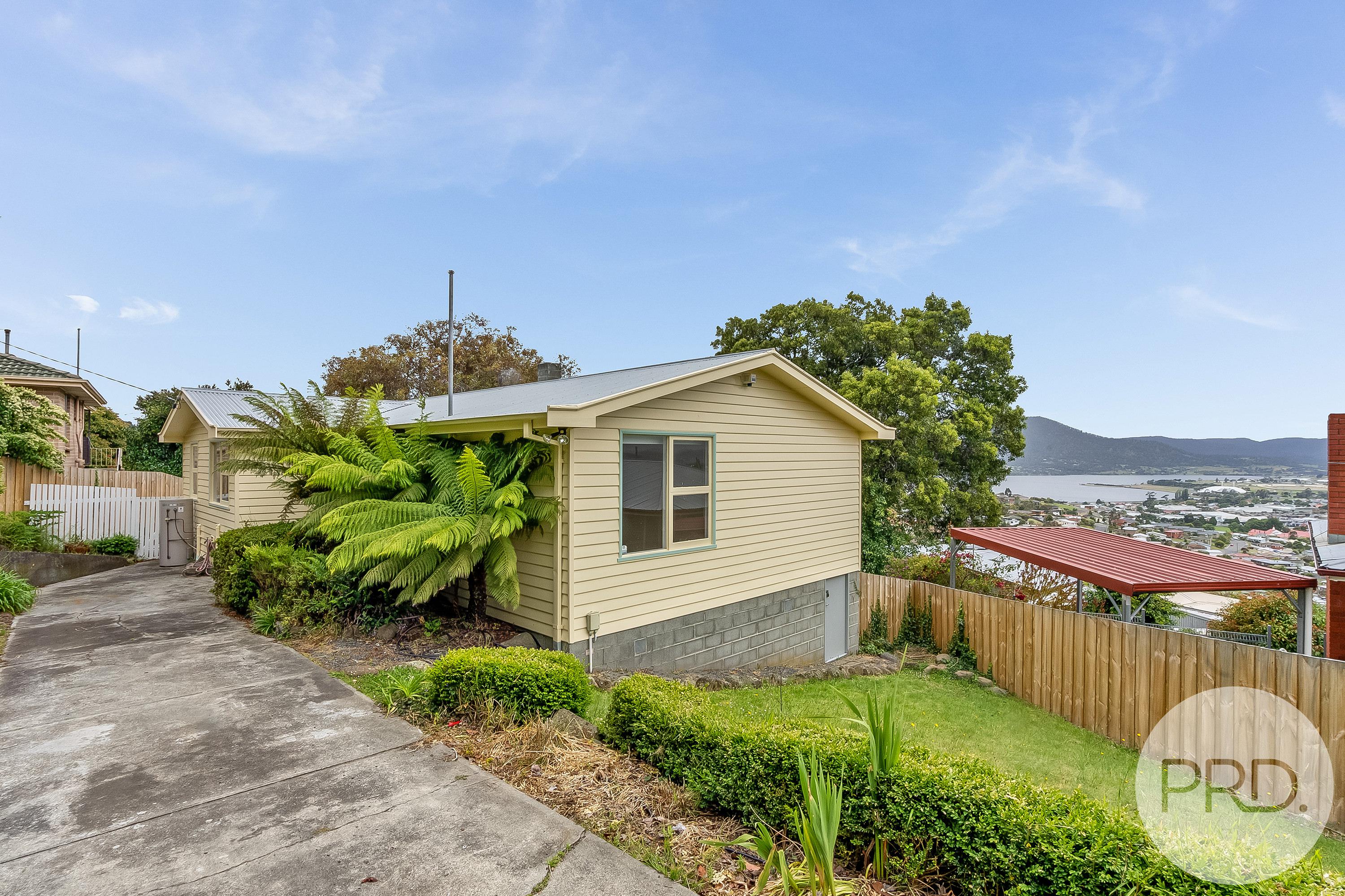 99 BRENT ST, GLENORCHY TAS 7010, 0 ਕਮਰੇ, 0 ਬਾਥਰੂਮ, House