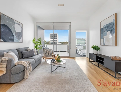 11/40 Gilbert Street, Adelaide, Adelaide CBD, 2 rūma, 2 rūma horoi, Apartment