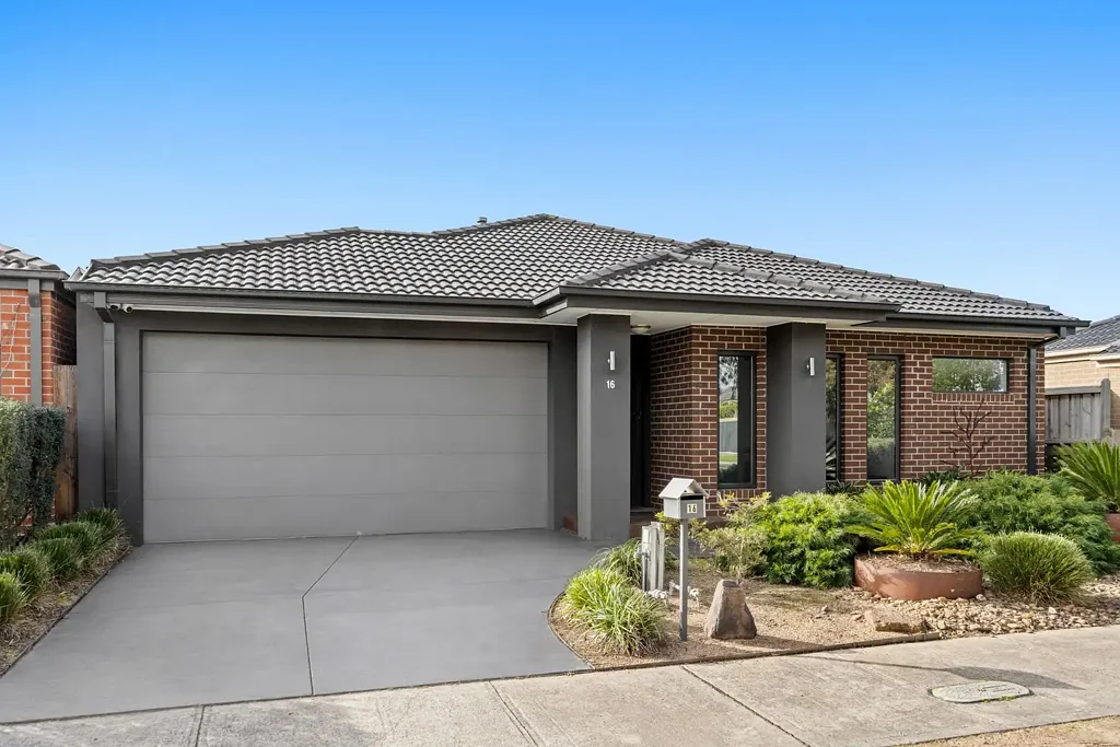 Clyde North 4Moenga A Standout for Space & Flexibility