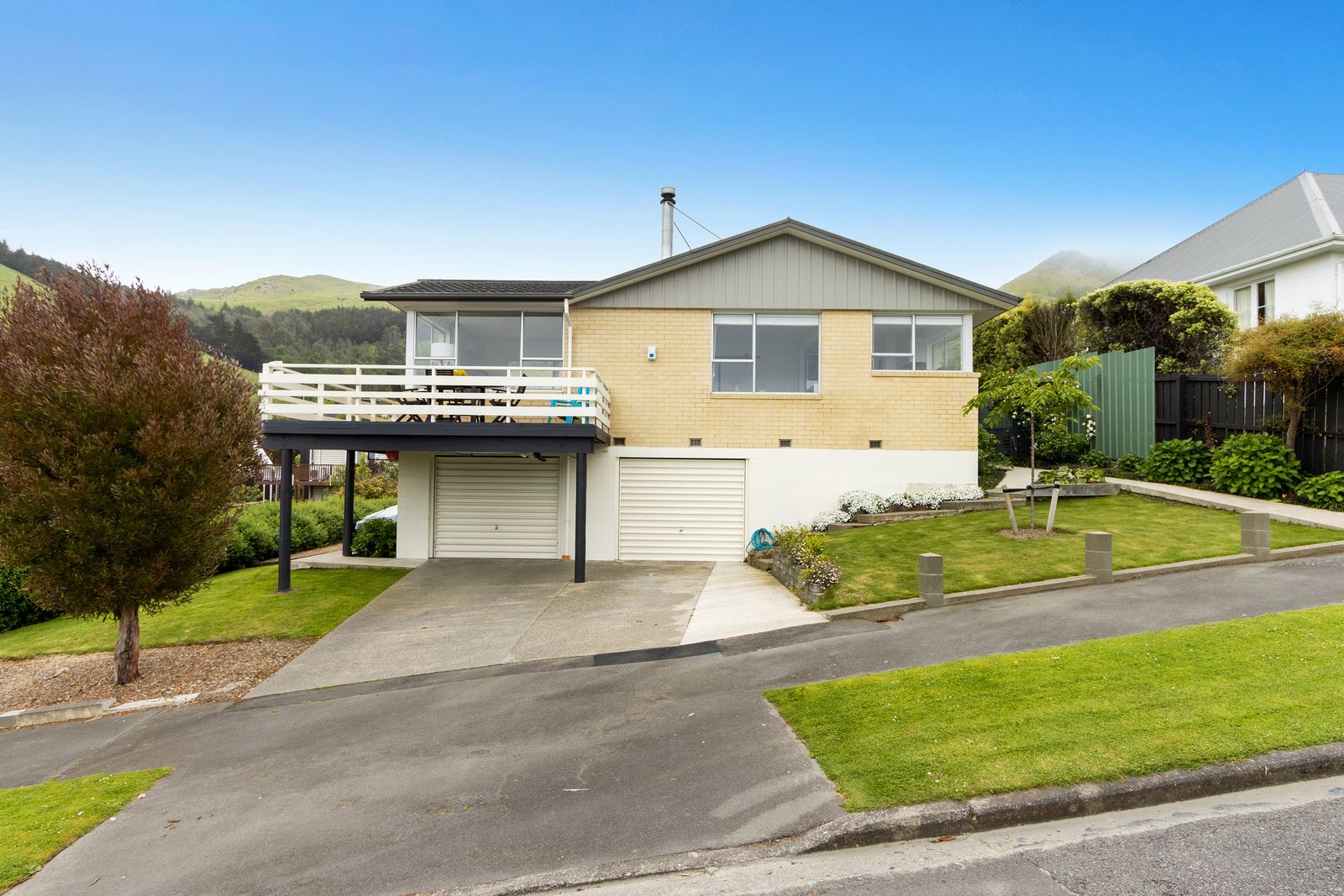 20 Harbour View Terrace, Cass Bay, Christchurch, 3 habitaciones, 0 baños