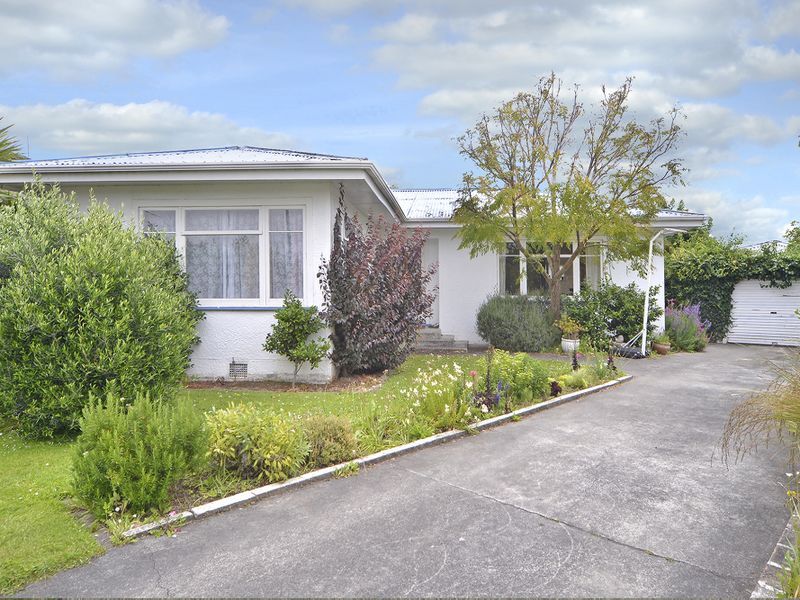 10 Glamis Avenue, Strathmore Park, Wellington, 0 rūma, 0 rūma horoi