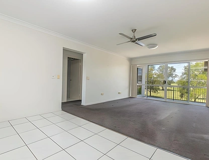 11/7-9 Lindsay Street, Rosslea, Townsville, 2 ਕਮਰੇ, 1 ਬਾਥਰੂਮ, Apartment